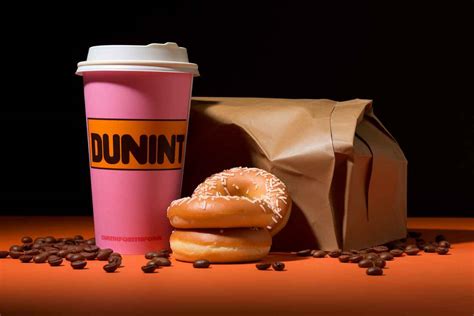 An intern job pays 12 per day. . Dunkin donuts pay weekly